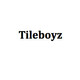 Tileboyz Installation and Remodeling Contractors