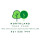 Northland Tree Care