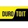 Les Couvreurs Duro-Toit - Laval
