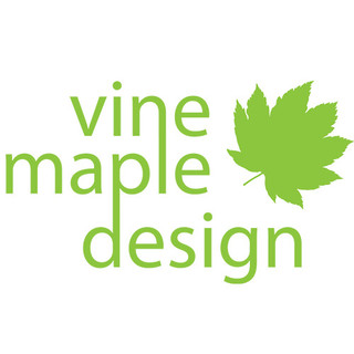 VINE MAPLE DESIGN - Project Photos & Reviews - Greenbrae, CA US | Houzz