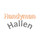 Handyman Hallen