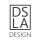 DSLA Design