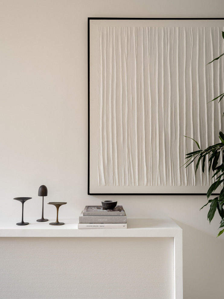 Офис 110м², Наб. Матисова канала