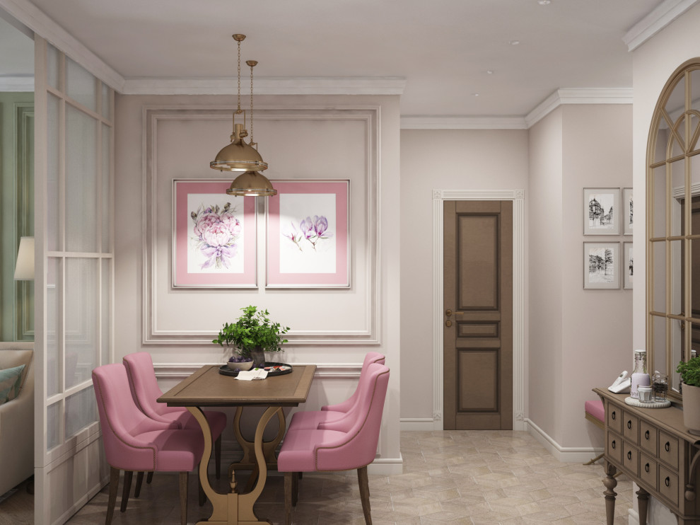 жк. речной. москва