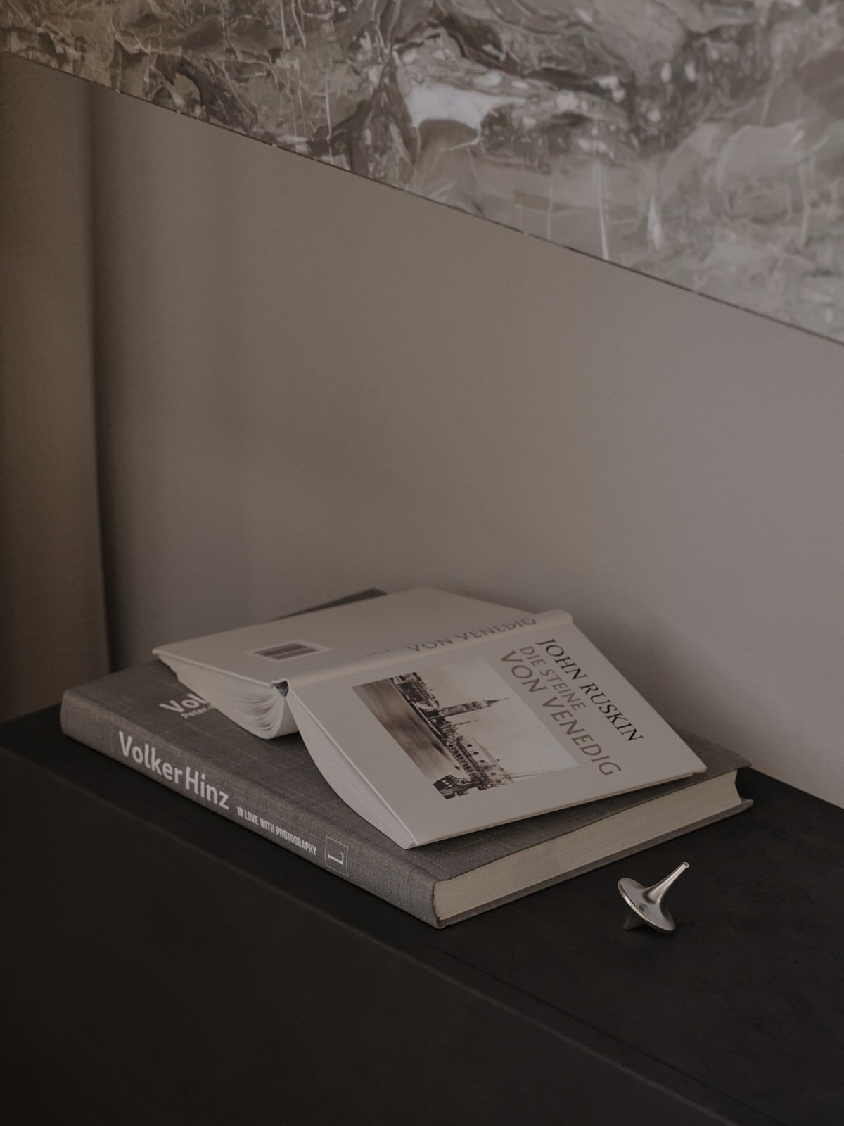 ЖК Настоящее