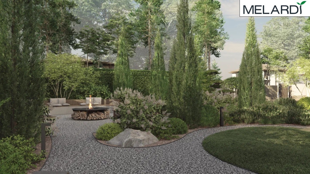 КП Райт Хилс