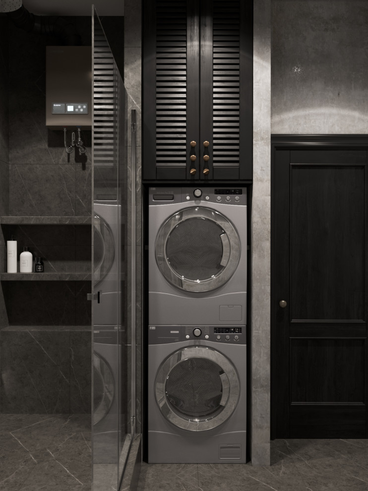 Большой проспект В.О