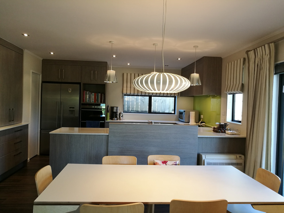 Best 20 Before and After Kitchens