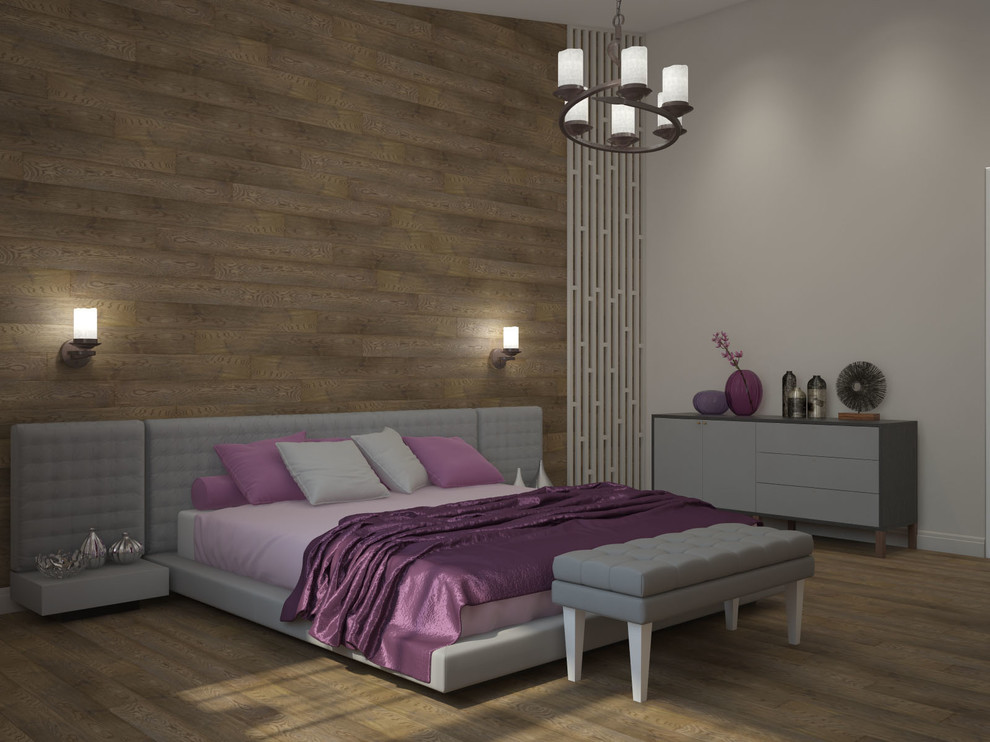 Таунхаус в Николино