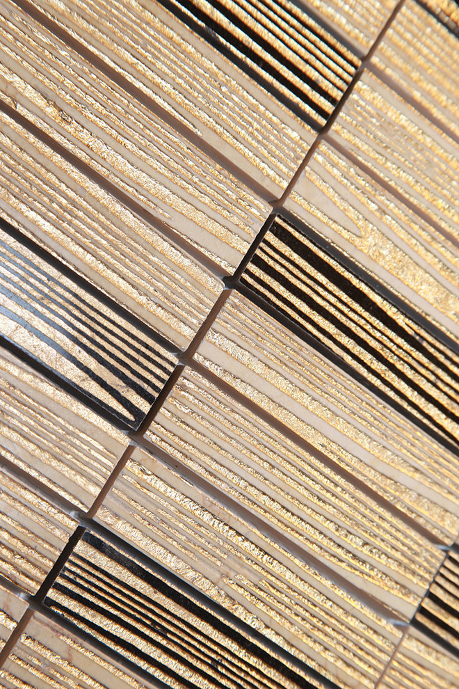 Художественные фото мозаики