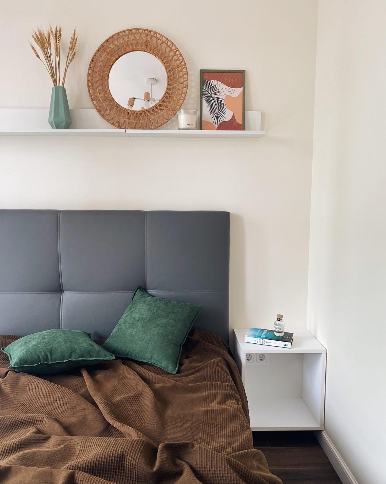 Сканди ЖК Аалто