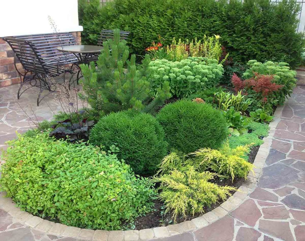 Княжье озеро