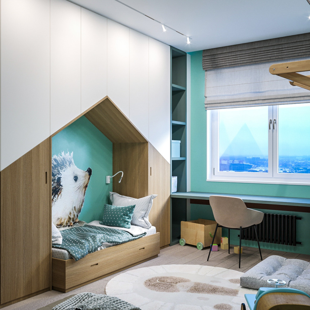 Удальцова 73