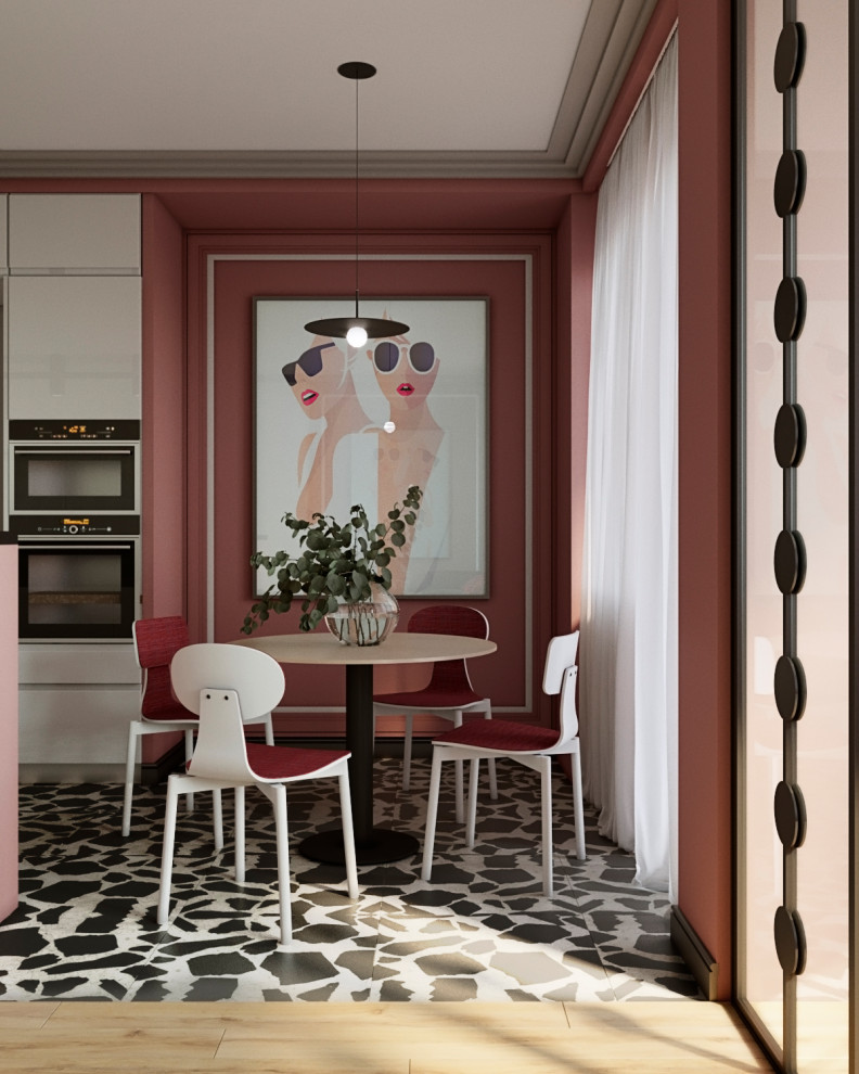 Девичьи грезы