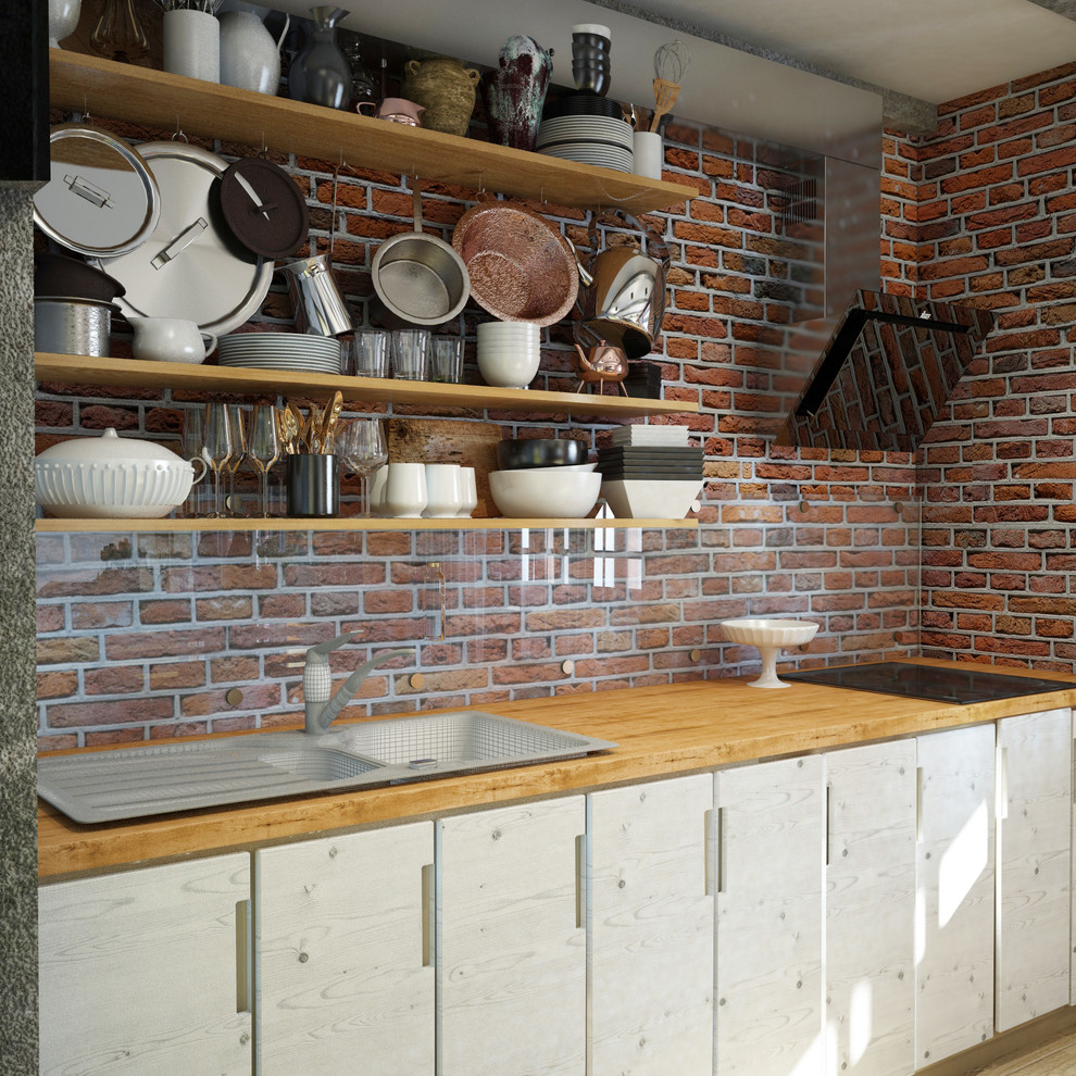 Техноимульс