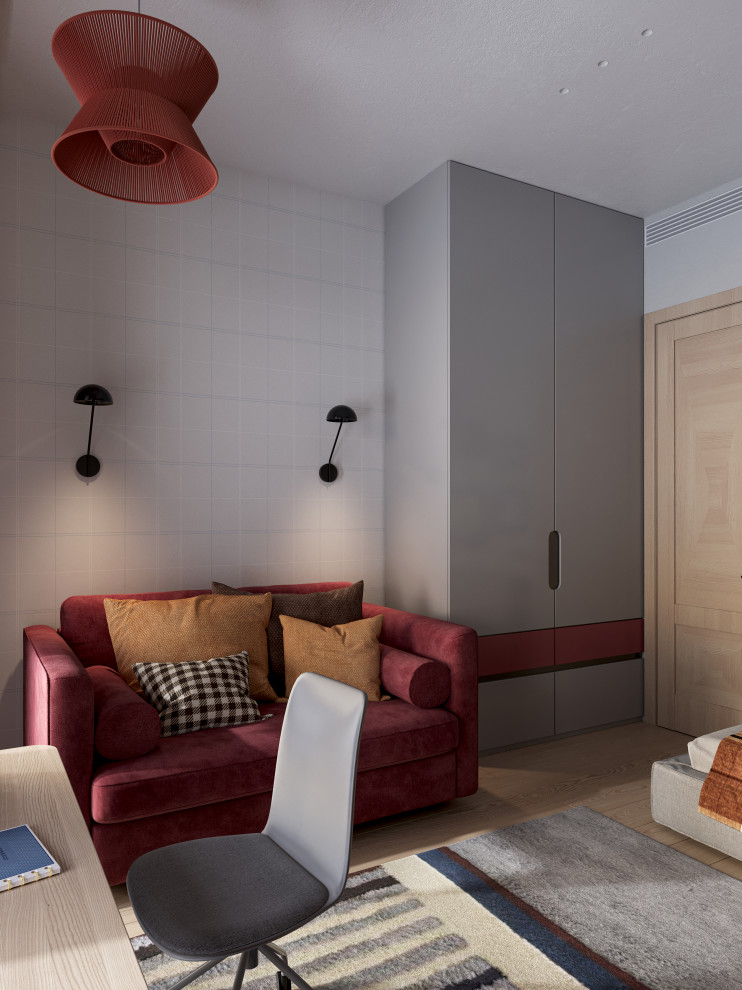 Формула пространства