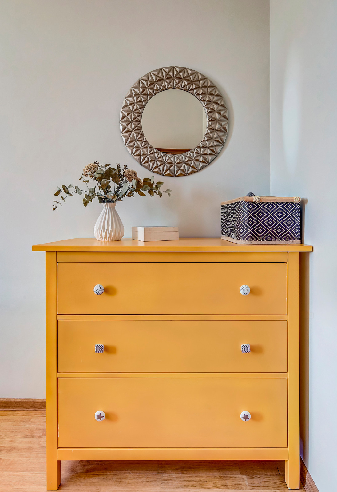 Декорирование