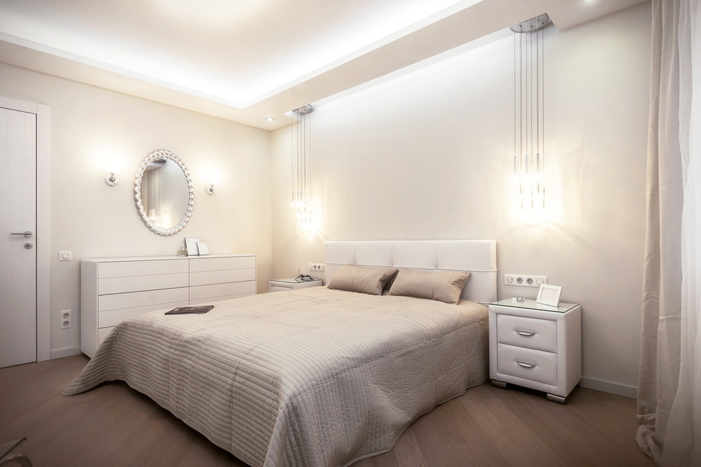 Квартира на Ленинском