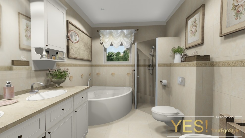 Вилла в Алании