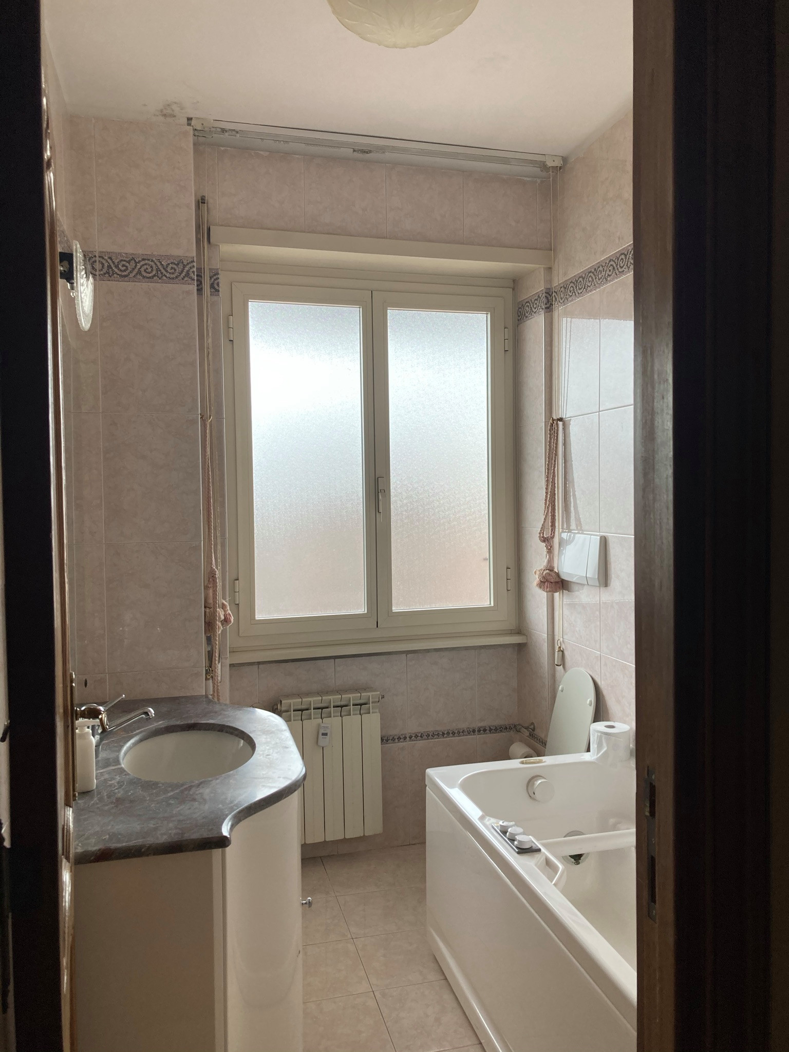 CasaEliana | 70mq