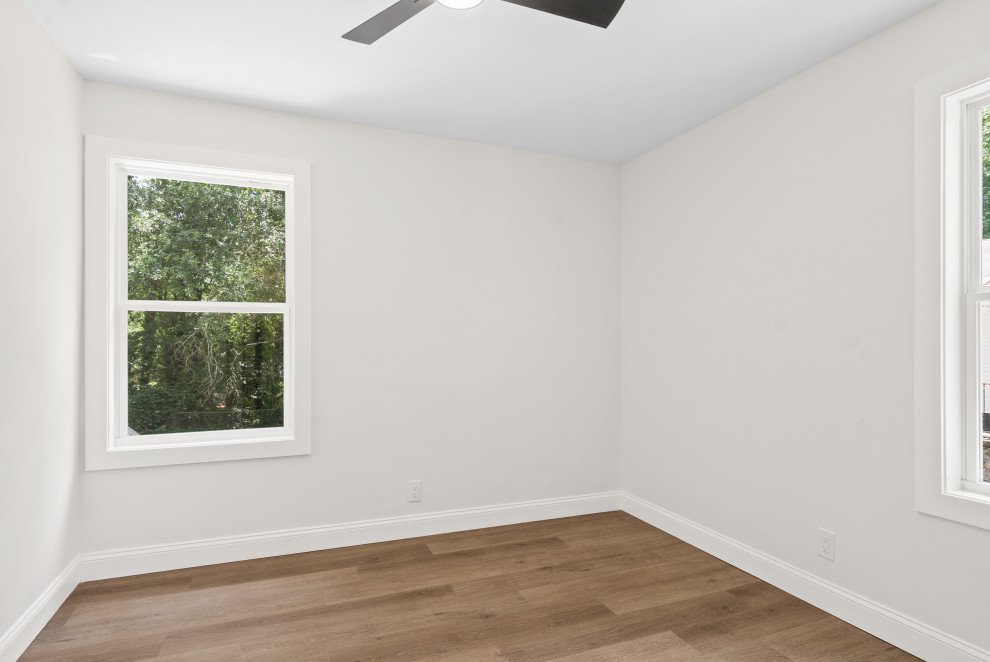 Altadena Residence