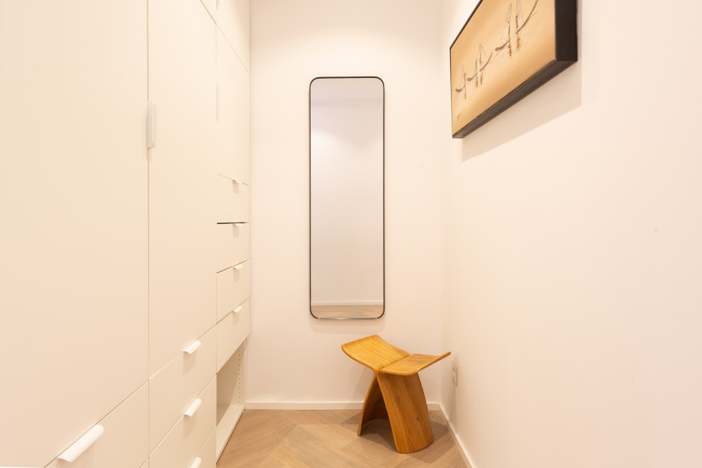 REFORMA  INTEGRAL CASA MARTORELL