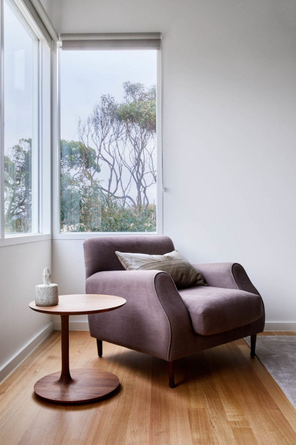 Project | Anglesea maritim