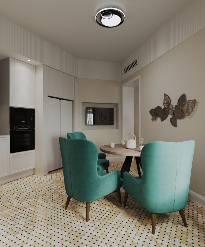 Зона кухни.jpg