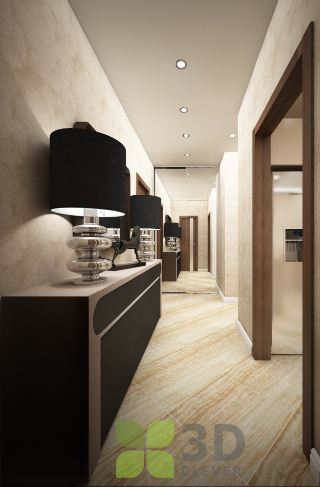 ЖК Белые росы