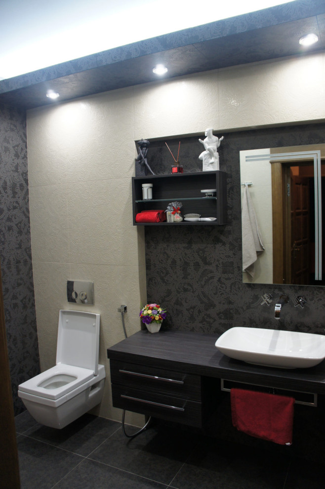 Коттедж в Симагино