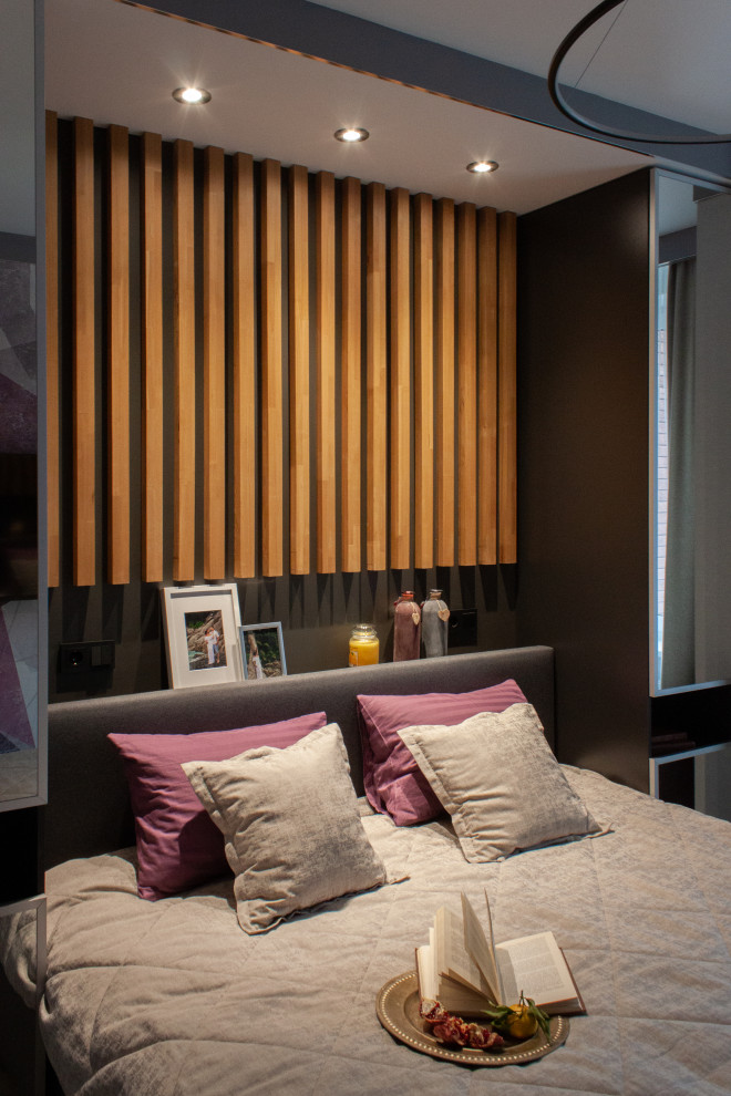 ЖК SREDA 59 КВ.М Г.МОСКВА