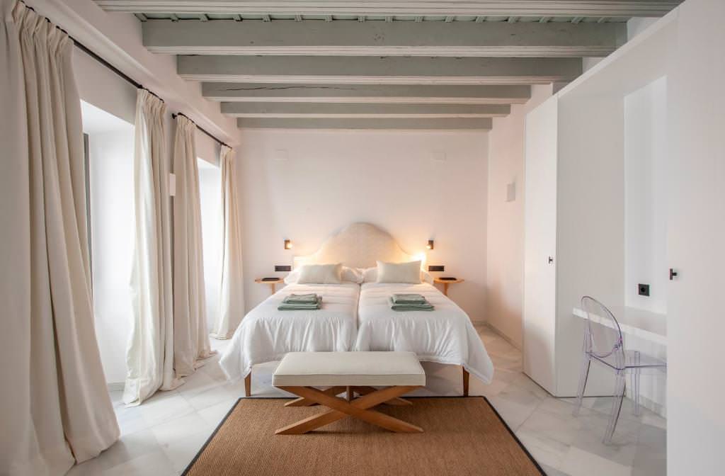 CASA F7