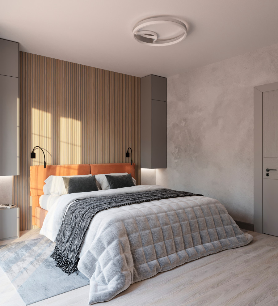 Дом в п.Слава