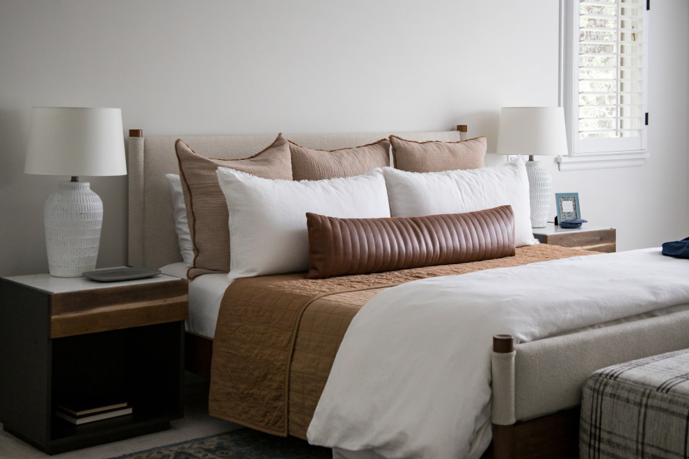 Cherry Hills Project