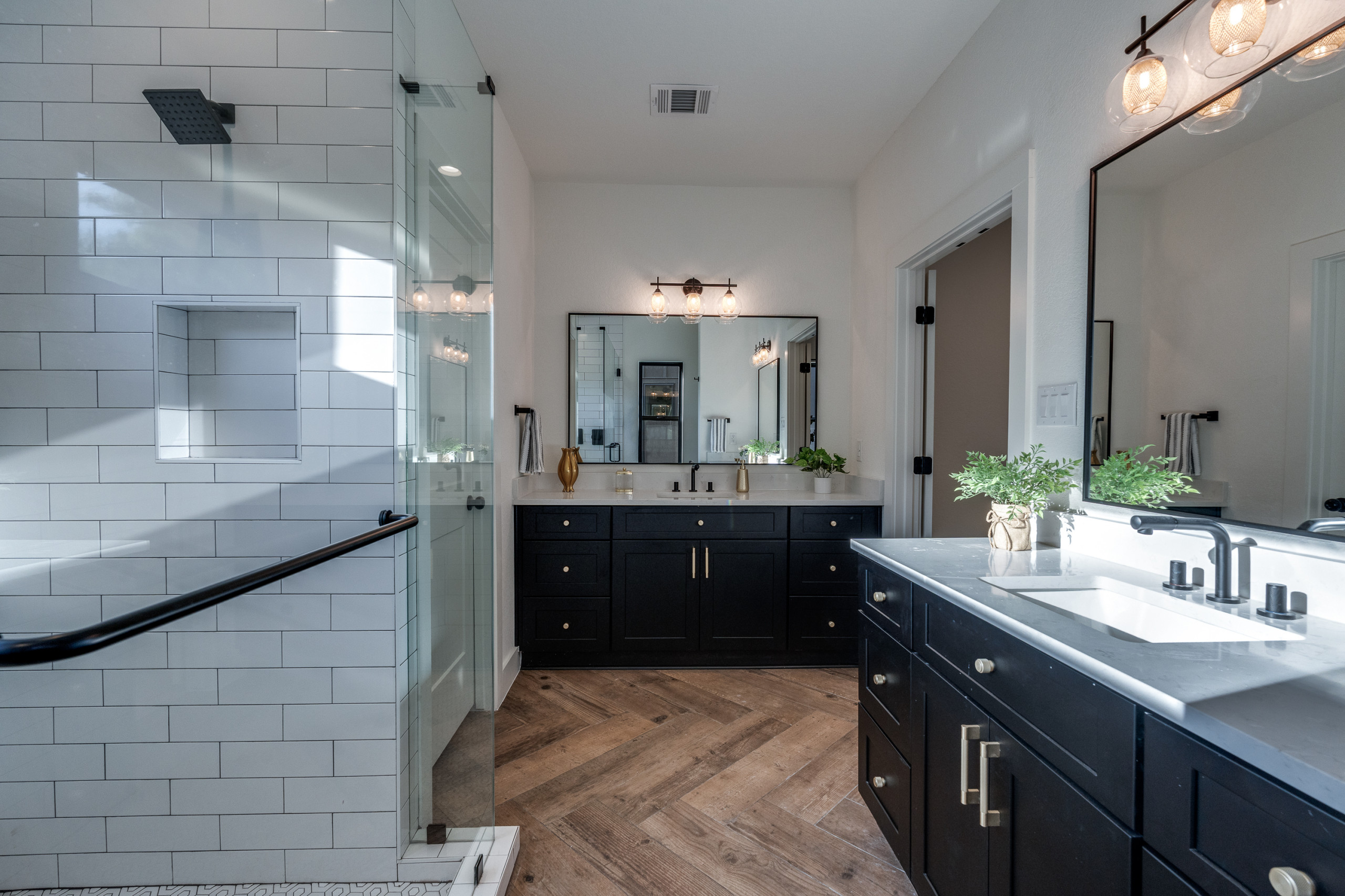 111 Dowdy - Lone Star District