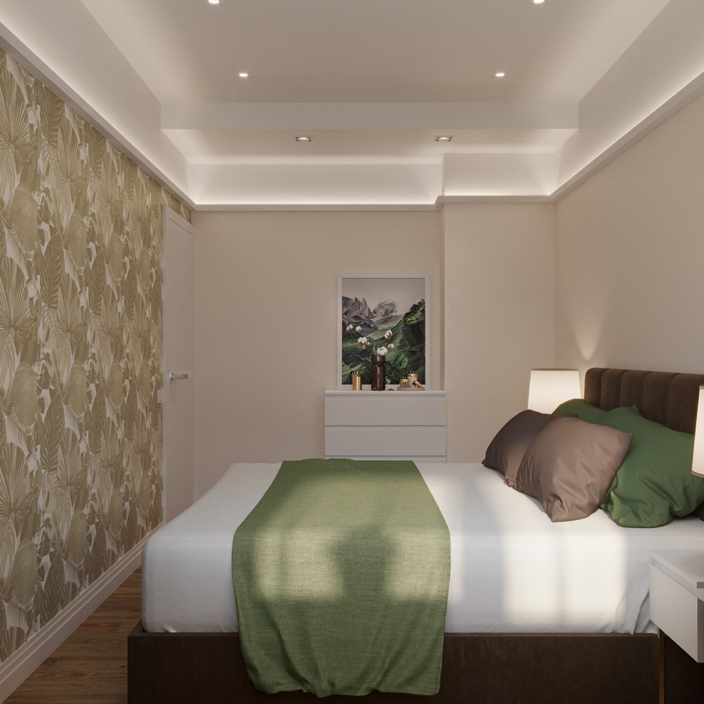 На Звездной