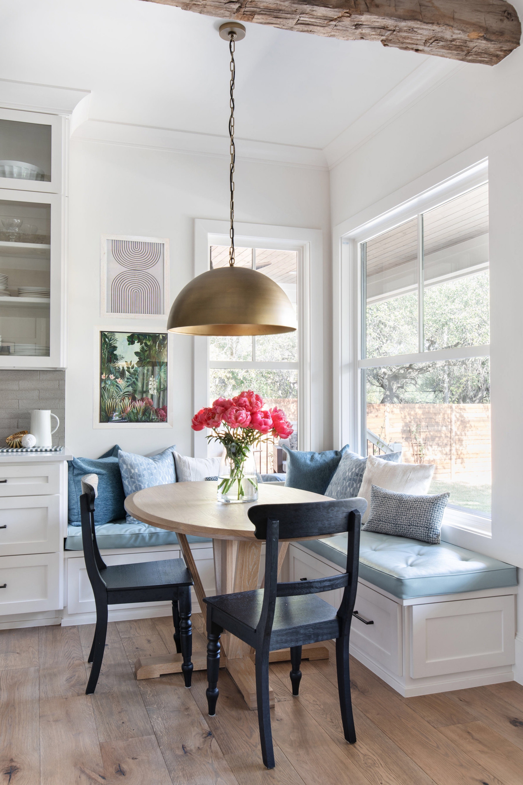 Houzz storage bench best sale