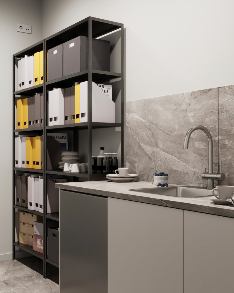 Дизайн стоматологии