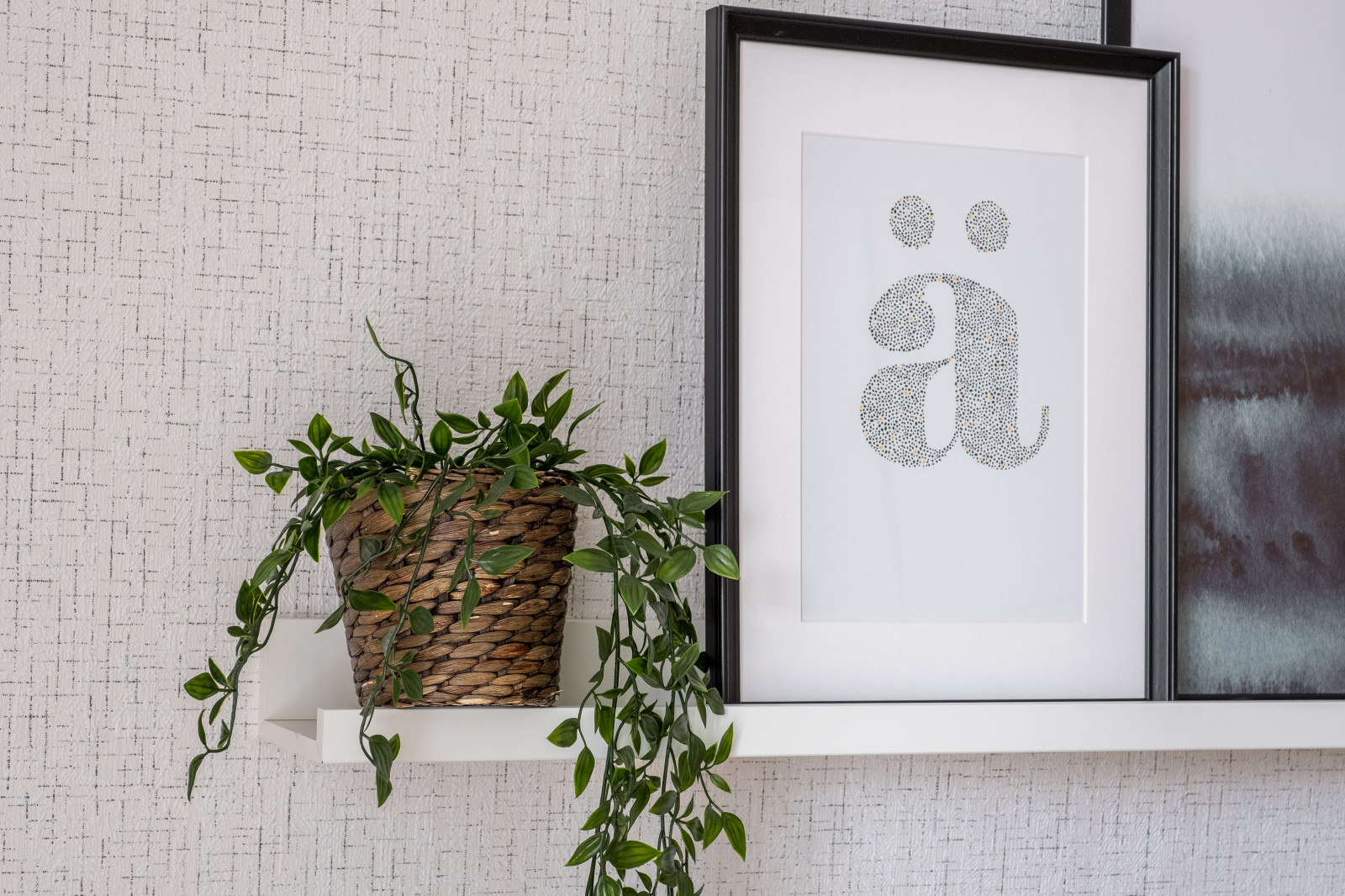 Шоу-рум "Свобода" Двухкомнатная квартира