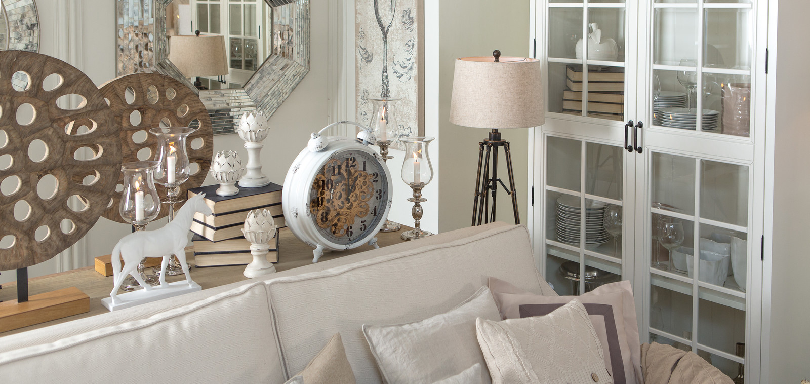 Детали, интерьер