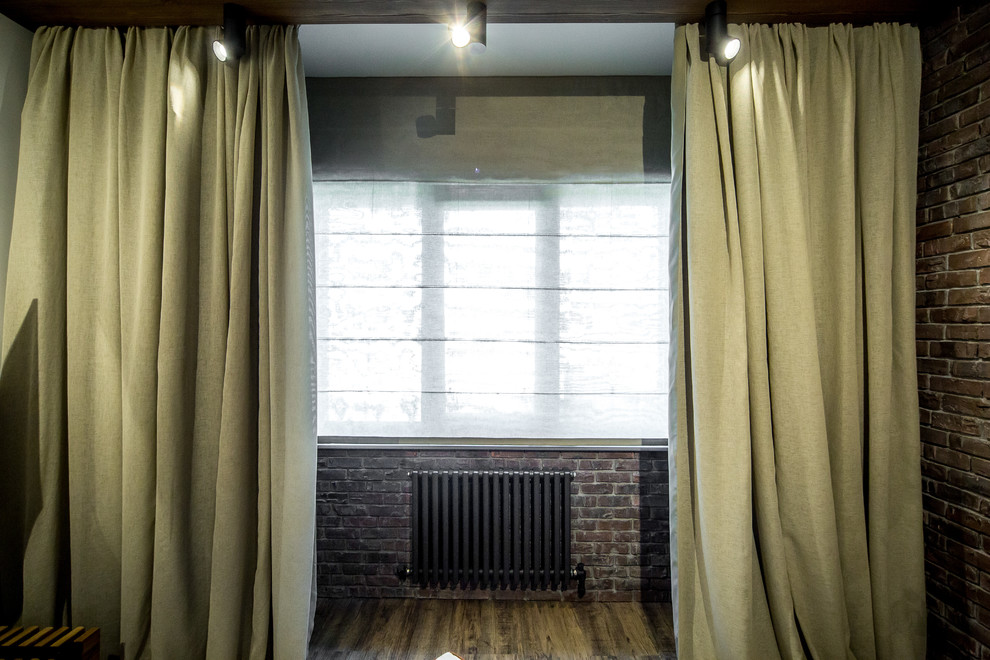 переделка для программы Дачный ответ (НТВ 2015г)