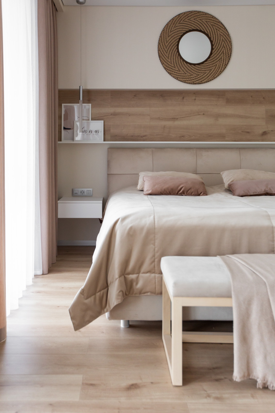 Проект светлое будущее