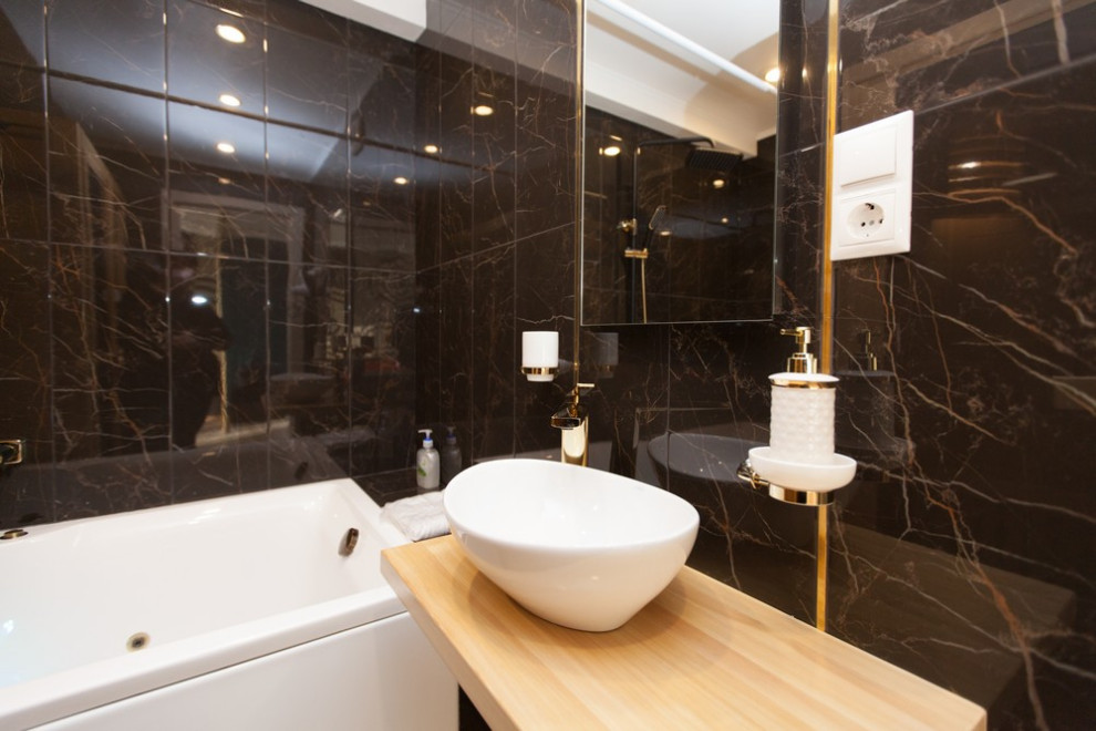 Квартира 36 кв.м