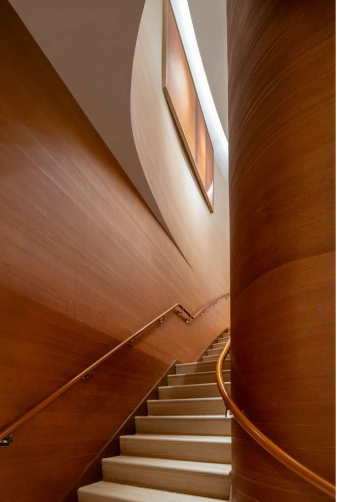 Louis Vuitton Worth Ave