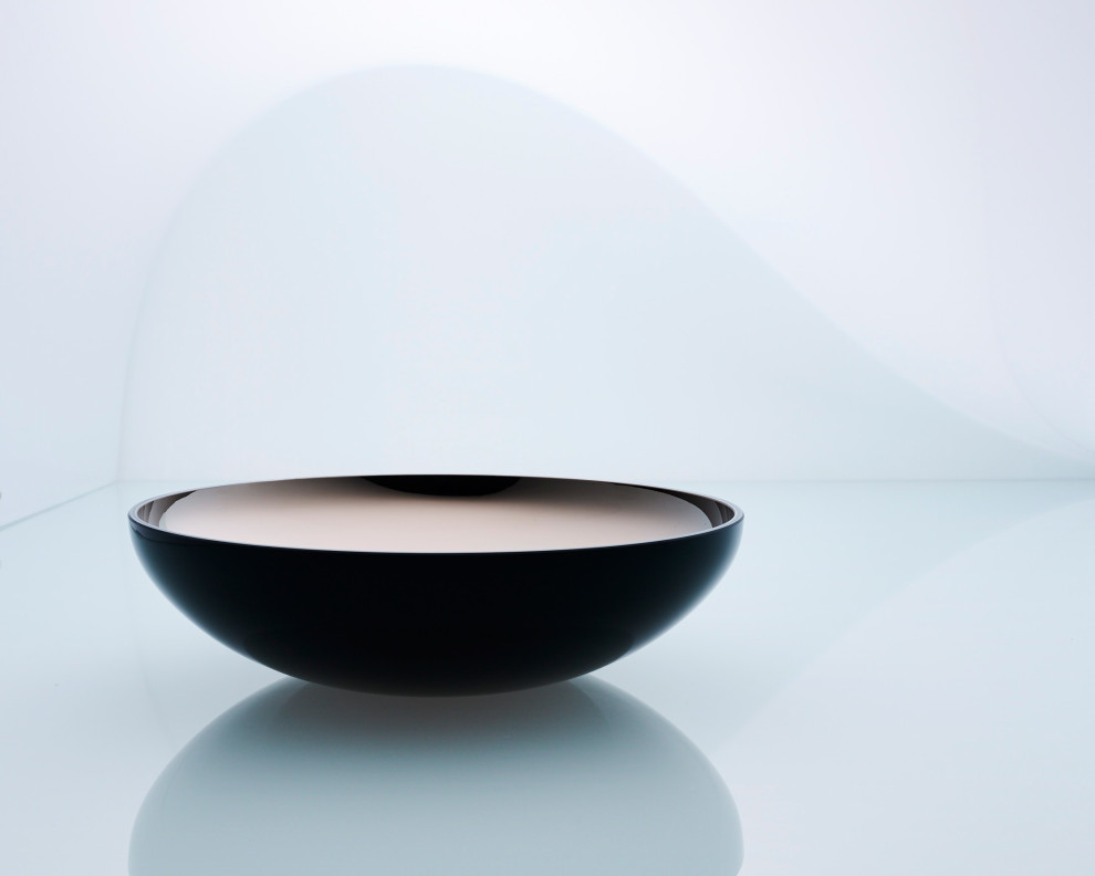 an&angel TITAN collection