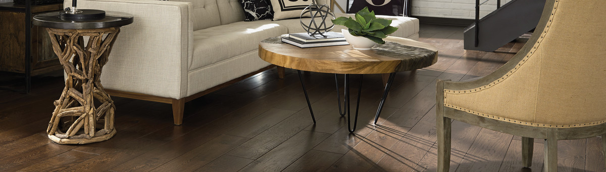 Somerset Hardwood Flooring Ky Us