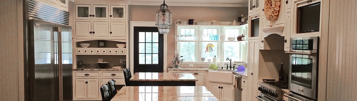 New England Custom Cabinetry Plainville Ma Us 02762