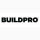 Buildpro Store