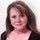 Last commented by Kimberly Hartley