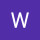 william_shields29